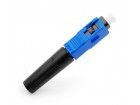 SC FAST CONNECTOR