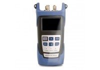 Optical PON Power Meter 1310/1490/1550 (S/N: P1091)