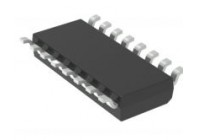 MC74AC138DR2G ON SEMI