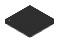 MT9V136C12STC-DR ON Semiconductor