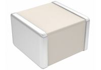 ATC100B SERIES MULTIPLAYER CAPACITOR