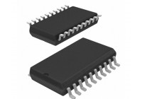 SC-UPC Fast Connector