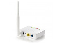 1GE+WiFi GPON ONU (S/N: GP803F)
