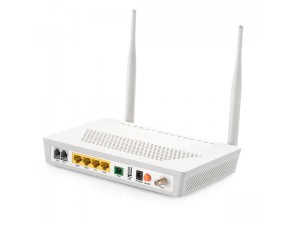 GPON ONU ONT