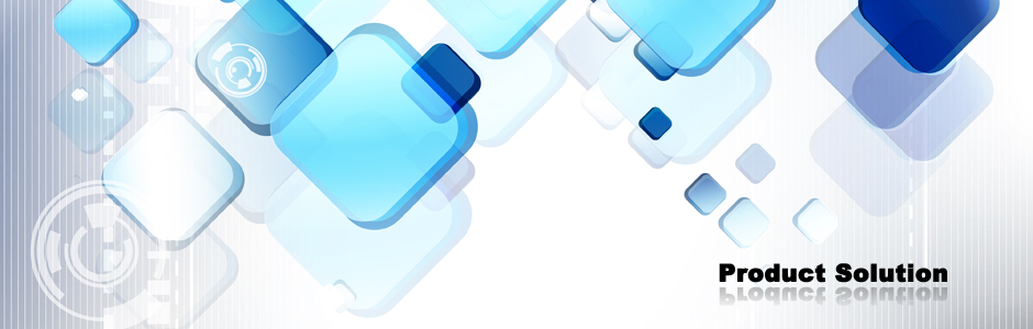 SC-UPC Fast Connector